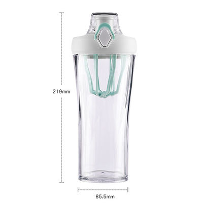 4 Seasons 500 ml Kids Back To School Plastic sap waterflessen met aangepast logo