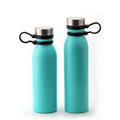 400 ml roestvrijstalen thermosfles perfect voor terug naar school gelegenheid draagbare beker