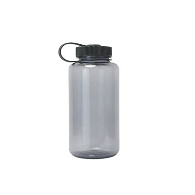 Draagbare deksel 32 oz Plastic Cup voor Sport Design Stijl Outdoor Camping Waterfles