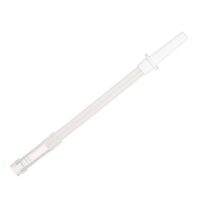 Sublimatie waterfles voor wandelen en kamperen American Style Flip Top inbegrepen