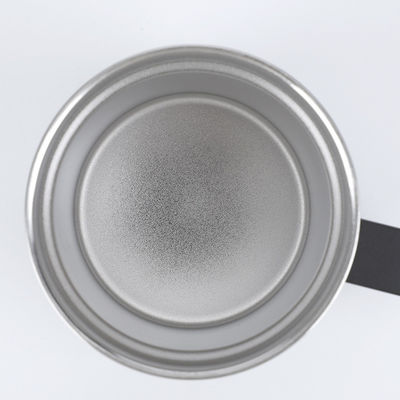 300 g 12 oz / 20 oz roestvrijstalen reisbekers lekbestendig herbruikbare vacuüm koffieflessen