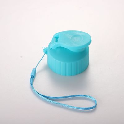 480 ml Matte Creative Gym Cup BPA-vrij 500 ml sport plastic drankjes flessen voor buiten