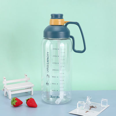 Space Cup Sport Fitness Kettle Ideaal voor buiten avonturen en voorraad gelegenheden