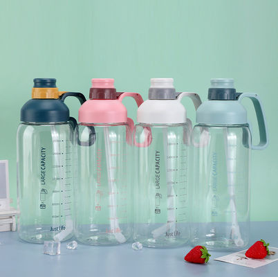 Space Cup Sport Fitness Kettle Ideaal voor buiten avonturen en voorraad gelegenheden