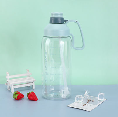 Space Cup Sport Fitness Kettle Ideaal voor buiten avonturen en voorraad gelegenheden