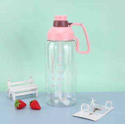 Space Cup Sport Fitness Kettle Ideaal voor buiten avonturen en voorraad gelegenheden