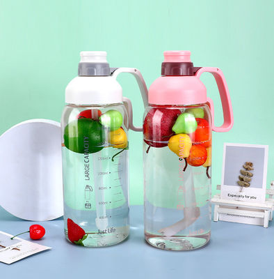 Space Cup Sport Fitness Kettle Ideaal voor buiten avonturen en voorraad gelegenheden