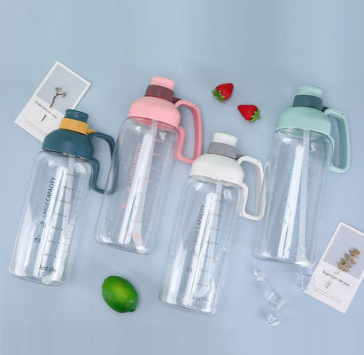 Space Cup Sport Fitness Kettle Ideaal voor buiten avonturen en voorraad gelegenheden