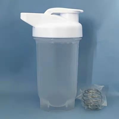 Waterbeker voor kinderen 300 ml Plastic Shake Cup voor Outdoor Activity Hiking Portable Cup