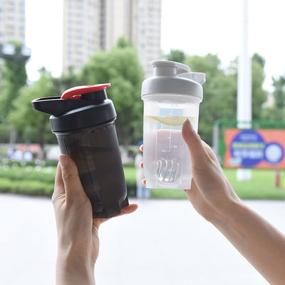 Waterbeker voor kinderen 300 ml Plastic Shake Cup voor Outdoor Activity Hiking Portable Cup