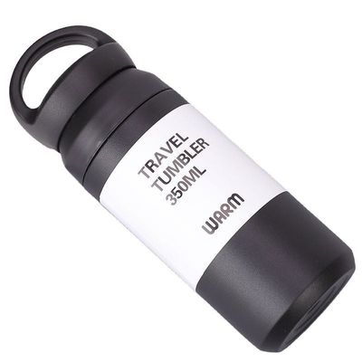 500 ml vacuümfles Tumbler voor thuis Hotel functie Houend drinken warm koud 6-12 uur