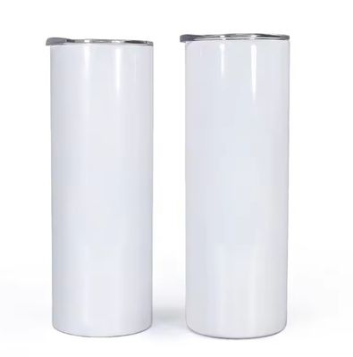 Roestvrij staal waterfles met deksel en stro Best Sale Creatieve Custom Fashion 12oz 20oz 30oz Cup