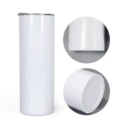 Roestvrij staal waterfles met deksel en stro Best Sale Creatieve Custom Fashion 12oz 20oz 30oz Cup