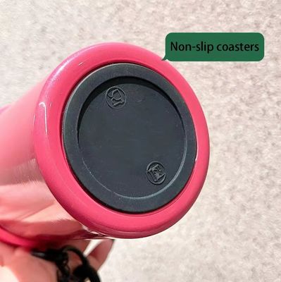 710 ml Grote capaciteit roestvrijstalen beker Thermosfles Direct en aanvaardbaar OEM