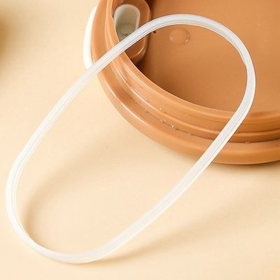Roestvrijstalen koffiebeker 500 ml herbruikbare waterbeker voor duurzaam kantoor en reizen
