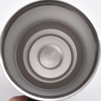 Klassieke ontwerp stijl 40oz roestvrij staal outdoor tumbler met handvat en stro voor OEM