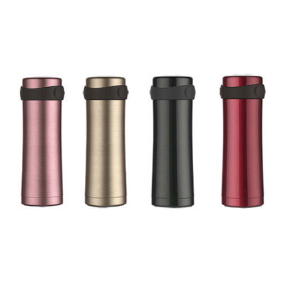Thermisch geïsoleerde waterfles voor schoolkinderen Custom logo Geïsoleerd sportwaterfilter
