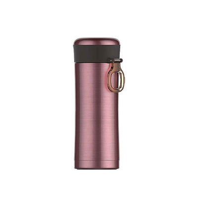 20oz klassieke fles met grote mond vacuüm geïsoleerde soep voor volwassenen en kinderen