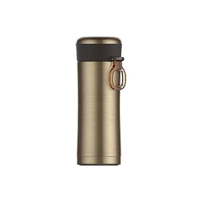 20oz klassieke fles met grote mond vacuüm geïsoleerde soep voor volwassenen en kinderen