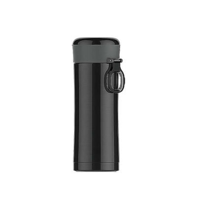 20oz klassieke fles met grote mond vacuüm geïsoleerde soep voor volwassenen en kinderen