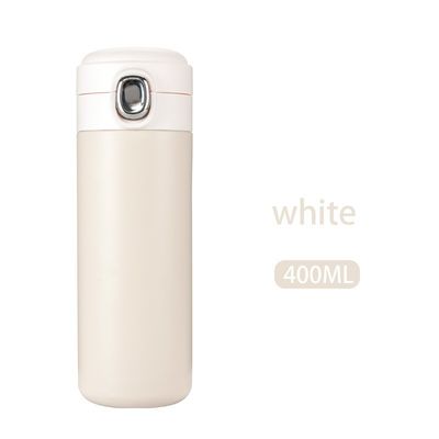 Vacuüm geïsoleerde 17oz dubbele wand tumbler met meerdere kleuren variaties te kiezen