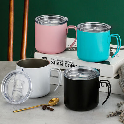 Verbeter je waterfles collectie met deze minimalistische roestvrijstalen fles