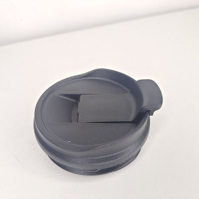 Stijl roestvrijstalen tumbler cups houden drinken warm koud 12-24 uur 360 ml/480 ml capaciteit