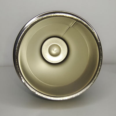 350 ml/550 ml/650 ml/750 ml Metalen vacuümgeïsoleerde roestvrijstalen waterfles op maat