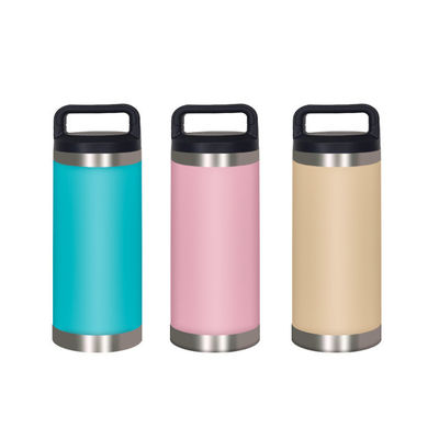 Warmte-isolatie 12-24 uur 1000 ml 36 oz roestvrijstalen waterfles