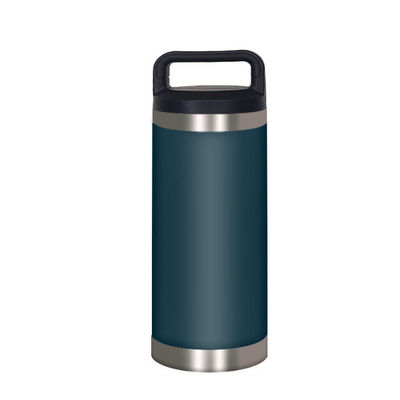 Warmte-isolatie 12-24 uur 1000 ml 36 oz roestvrijstalen waterfles