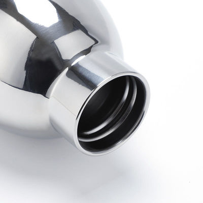 500 ml metalen reisknop vacuüm geïsoleerde waterfles om het drankje warm koud te houden 12-24 uur