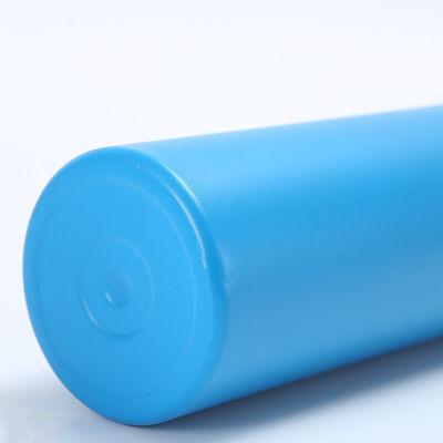 Reisvriendelijke 650 ml geïsoleerde waterfles van roestvrij staal voor sublimatieprinten