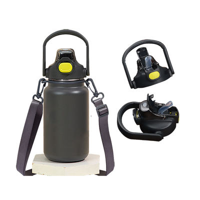 Waterfles voor de productie van geschenkbekers