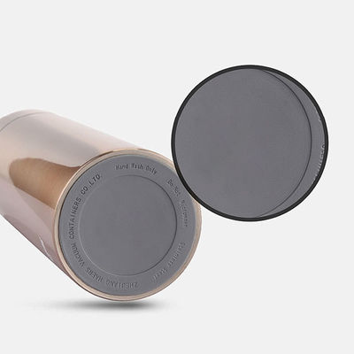 Custom Sublimatie Direct Drinking Vacuum Geïsoleerde Waterflessen voor Unieke 2023 Trend