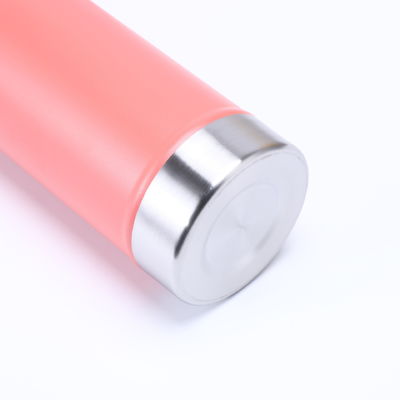 422.2g Vacuum Geïsoleerde Flask Vacuum Sport Waterflessen Gepersonaliseerd logo Acceptabel