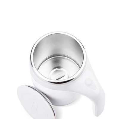 Desktop Electric Mug Warmer Touch Control Toepasselijk voor kokend water Home Essential