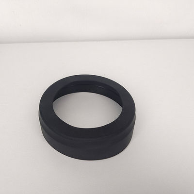 750 ml aangepaste waterfles koeler roestvrij staal tumbler voor alle rechte kop koffie mok