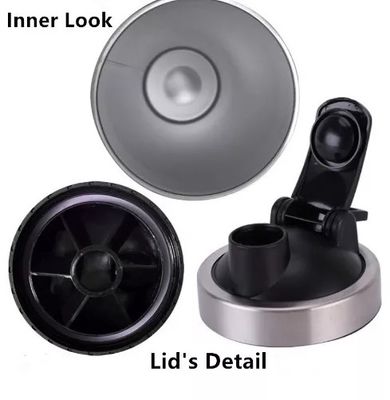 Custom LOGO Private Label Protein Shaker Fles voor gym en fitness water drinken