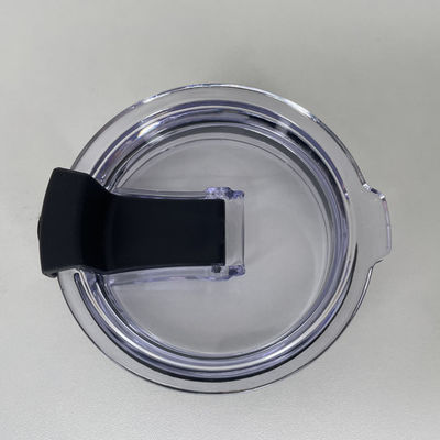 20oz Waist Type Geïsoleerde Tumbler Cups voor thermische isolatie prestaties van 12-24 uur
