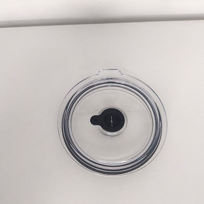 Productie van vacuümflessen Persoonlijke roestvrijstalen waterfles met logo en stro