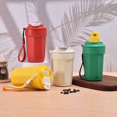 420 ml auto water tumbler roestvrij staal pint cup voor custom logo persoonlijk cadeau geven