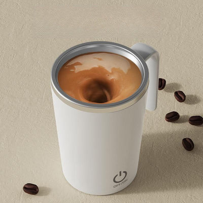Reisgelegenheid Roze roestvrij staal Temperatuurverschil Koffieblaasbeker Blender