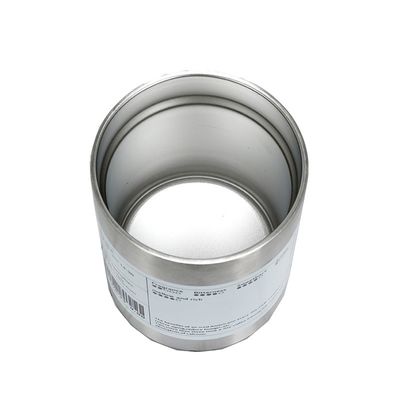 Contemporary Design Stainless Steel Skinny Tumbler 320ML/600ML met deksel en stro