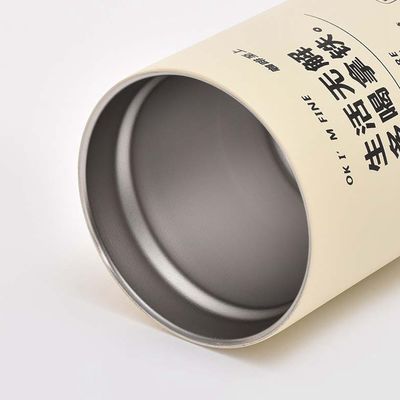 320 ml/600 ml dubbelwand vacuüm geïsoleerde roestvrijstalen pot met stro koffiebeker