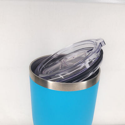 Functionele 1200 ml roestvrijstalen waterfles om te drinken warm koud 12-24 uur voor iedereen