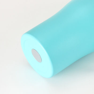 40oz roestvrij staal koffiebeker sublimatie roze tumbler ideaal voor terug naar school gelegenheid