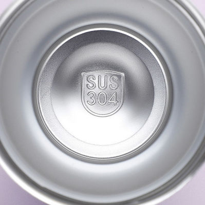 Custom kleur logo 20 oz 30 oz dubbele wand sublimatie geïsoleerde draagbare tumblers reis auto koffiebeker met handvat