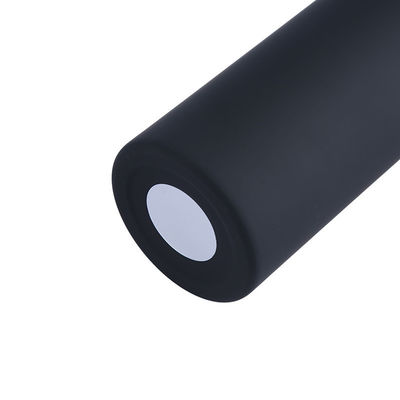 750 ml Doppelwand kleine mond roestvrij staal sportfles waterfles voor warm BPA vrij