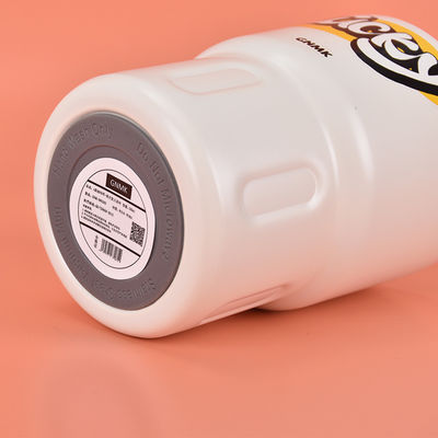 Concise stijl buikbeker Duurzaam 316 roestvrij staal vacuüm koffiekopjes voor buiten