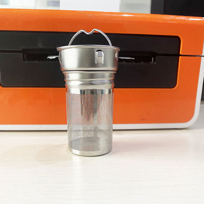 Roestvrij staal 304 Dubbelwand 500 ml Vacuümflessen voor het graveren van een aangepast thee-logo